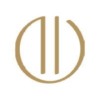 Ovation Senior Living logo