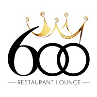 Restaurant 604 logo