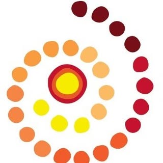 REFOCUS Aboriginal & Torres Strait Islander Corporation logo