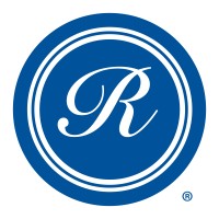 Rennes Group logo