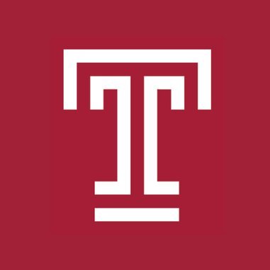 Temple University Health System logo