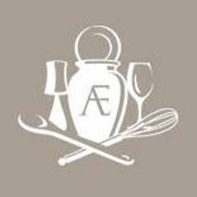 Alfresco Emporium logo
