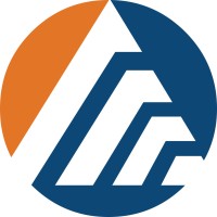 ARServices Limited logo