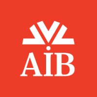 Australian Institute of Business logo
