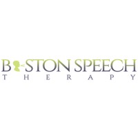 Boston Speech Therapy logo