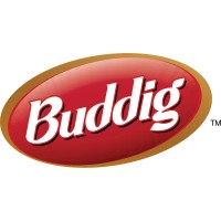 Carl Buddig and Company logo