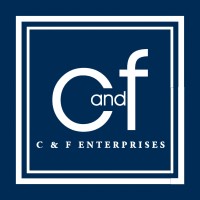 C&F Enterprises Inc. logo