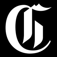Chiemgauhof logo