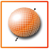 DLK Group logo