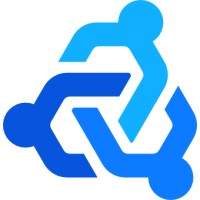 Decathlon Thailand logo