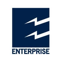 Enterprise Products Partners L.P. logo