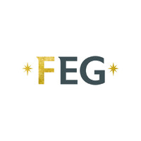 Foley Entertainment Group logo