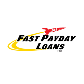 Fast Payday Loans - Florida logo