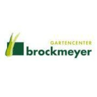 Gartencenter Brockmeyer logo