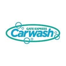 GATE Express Wash