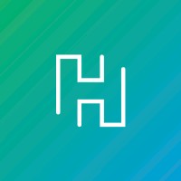 HyperDev logo