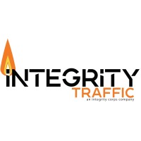 Integrity Traffic logo