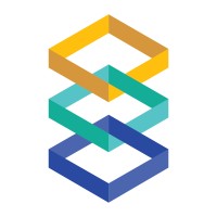 Intelliguard logo