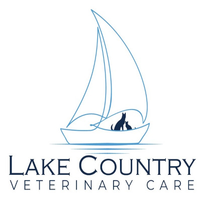 Lake Country Veterinary Care