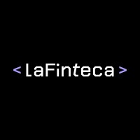 LaFinteca logo