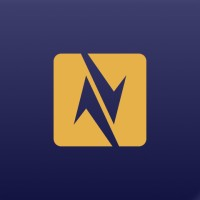 CardNexus logo