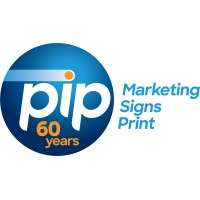 PIP logo