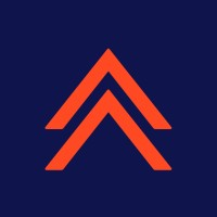 Próspera logo
