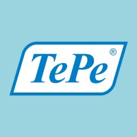 TePe Group logo
