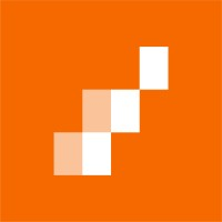 costdata GmbH logo