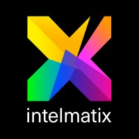 Intelmatix logo