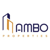Ambo Properties logo
