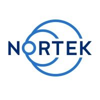 Nortek Group logo