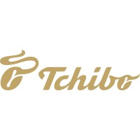 Tchibo (Schweiz) AG logo