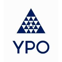 YPO logo