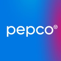Pepco logo