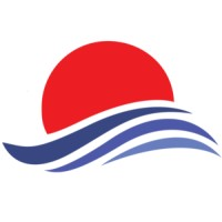 Jeep Sing Fashion logo