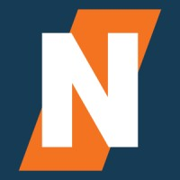 National Residential Landlords Association logo