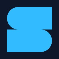 Select Labs logo