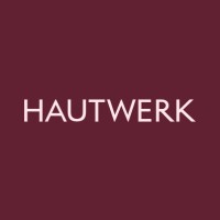 Hautwerk logo