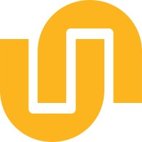 Union.ai