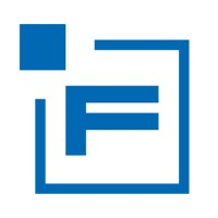 Flessabank – Bankhaus Max Flessa KG logo