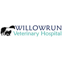 Willowrun Veterinary Hospital