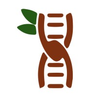 Tamarind Bio logo