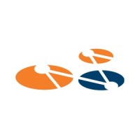 KBI Biopharma logo