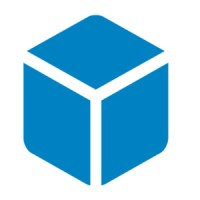 Cube Global logo