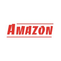 Amazon Filters Ltd logo