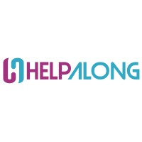 HelpAlong Pty Ltd logo