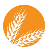 Lawson Grains logo
