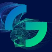 Greenvolt Group logo
