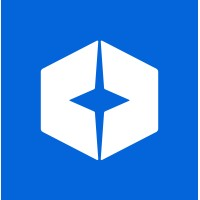 US Storage Centers